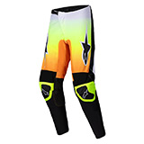 Pantalon Cross Alpinestars Fluid Wurx 2025