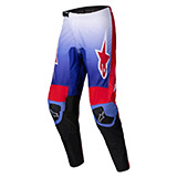 Pantalon Cross Alpinestars Fluid Wurx 2025