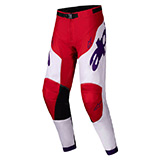 Pantalon Cross Alpinestars Racer Veil 2025