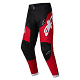 Pantalon Cross Alpinestars Racer Veil 2025