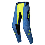 Pantalon Cross Alpinestars Techstar Melt 2025