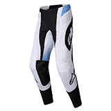 Pantalon Cross Alpinestars Techstar Melt 2025