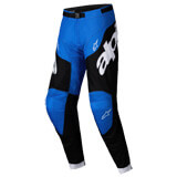 Pantalon Cross Alpinestars Racer Veil 2025