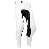 Pantalon Cross Acerbis X-FLEX 2.0 Anaheim