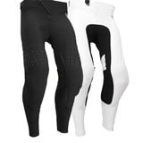 Pantalon Cross Acerbis X-FLEX 2.0 Anaheim