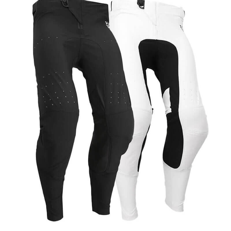 Pantalon Cross Acerbis X-FLEX 2.0 Anaheim