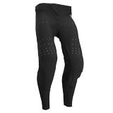 Pantalon Cross Acerbis X-FLEX 2.0 Anaheim