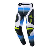 Pantalon Cross Enfant Alpinestars Racer Push 2023