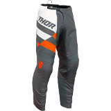 Pantalon Cross Enfant Thor Mx Sector Checker