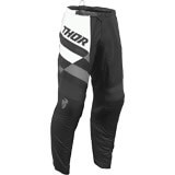 Pantalon Cross Enfant Thor Mx Sector Checker