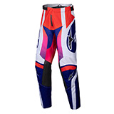 Pantalon Cross Enfant Alpinestars Racer Wurx 2025