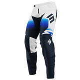 Pantalon Cross Enfant Shot Draw X-Trem 2025