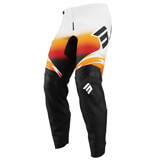 Pantalon Cross Enfant Shot Draw X-Trem 2025