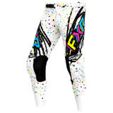 Pantalon Cross Enfant FXR Racing Podium MX Jawbreaker 2025