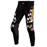 Pantalon Cross Enfant FXR Racing Clutch MX Gromlin 2025