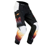 Pantalon Cross Fox Racing 180 Flora 2024