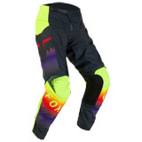 Pantalon Cross Fox Racing 180 Flora 2024