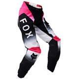 Pantalon Cross Femme Fox Racing 180 Lean 2025