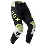 Pantalon Cross Fox Racing 180 Race Spec 2025