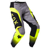 Pantalon Cross Fox Racing 180 Lean 2025