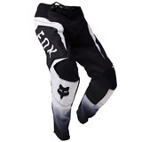 Pantalon Cross Fox Racing 180 Lean 2025