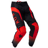 Pantalon Cross Fox Racing 180 Lean 2025