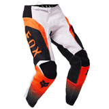 Pantalon Cross Fox Racing 180 Lean 2025