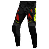 Pantalon Cross FXR Racing Clutch MX Camo 2025