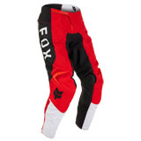 Pantalon Cross Fox Racing 180 Nitro 2024