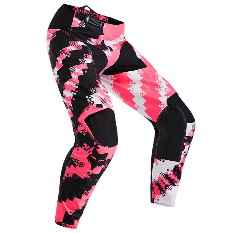 Pantalon Cross Fox Racing 180 Digi Image 2025