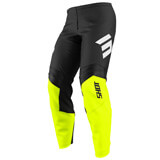 Pantalon Cross Shot Draw Instinct 2025