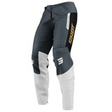 Pantalon Cross Shot Devo League 2025