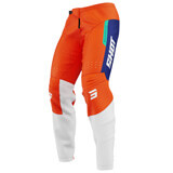 Pantalon Cross Shot Devo League 2025