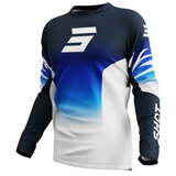 Maillot Cross Shot Devo X-Trem 2025