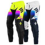 Pantalon Cross Shot Devo X-Trem 2025