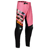 Pantalon Cross Thor Mx Sportmode SD 2025