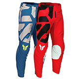 Pantalon Cross Thor Mx Launchmode Forge 2025