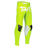 Pantalon Cross Thor Mx Sportmode Riot 2025