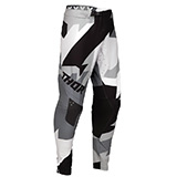 Pantalon Cross Thor Mx Sportmode Brave 2025