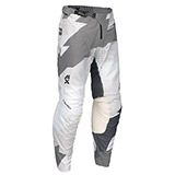 Pantalon Cross Thor Mx Launchmode Brave 2025