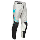 Pantalon Cross Thor Mx Launchmode Zone 2025