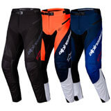 Pantalon Enduro Alpinestars Pro-Dura 2025