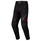 Pantalon Enduro Alpinestars Pro-Dura 2025