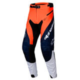 Pantalon Enduro Alpinestars Pro-Dura 2025