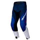 Pantalon Enduro Alpinestars Pro-Dura 2025