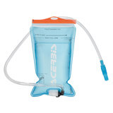 Poche à Eau Acerbis Acqua Logo 2L