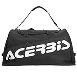 Sac Moto Acerbis Cargo Logo 180L