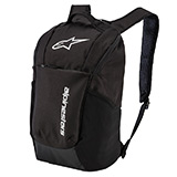 Sac à Dos Moto Alpinestars Defcon V2