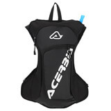 Sac à Dos d'Hydratation Acerbis Acqua - 5L