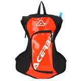 Sac à Dos d'Hydratation Acerbis Acqua - 5L